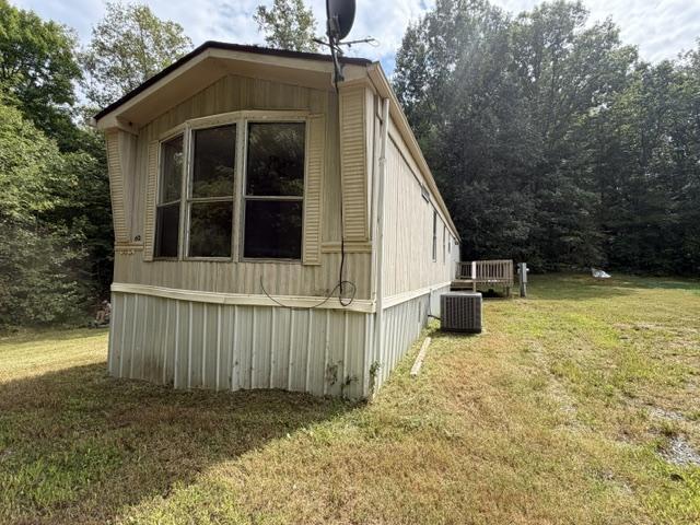 Building Photo - 2874 Fork Mountain Rd