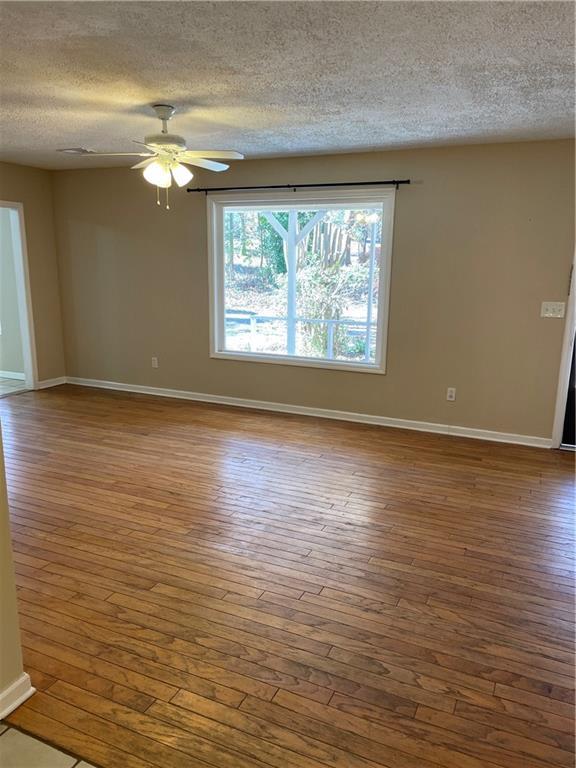 Foto del edificio - 4217 Brownsville Rd