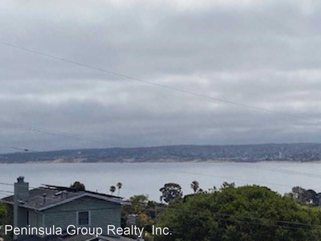 443 Spencer St, Monterey, CA 93940 Apartment for Rent in Monterey, CA