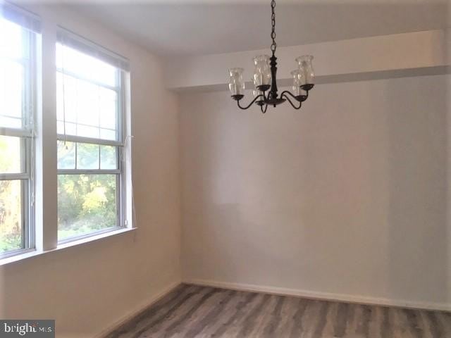 Building Photo - 20317 Beaconfield Terrace