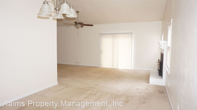 Foto del edificio - 3 br, 2 bath House - 1825 LaSalle Ave.