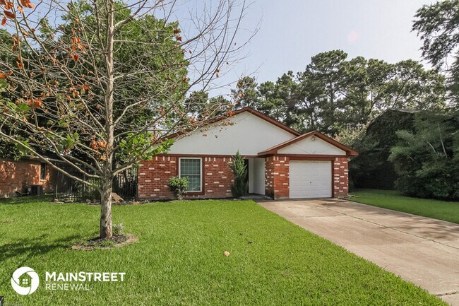 Building Photo - 3319 Abbey Field Ln