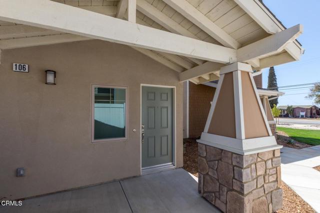 Building Photo - 4080 Aurora Way
