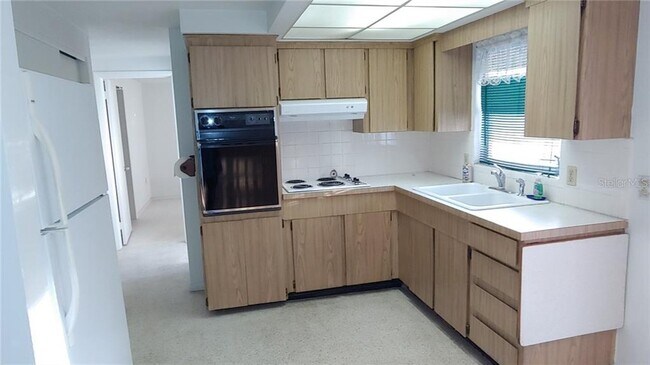 Foto del edificio - 4519 Pirate Pl