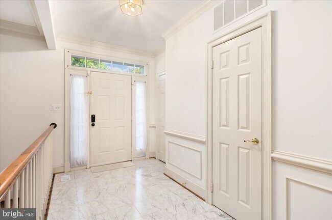 Foto del edificio - 8319 Rising Ridge Way