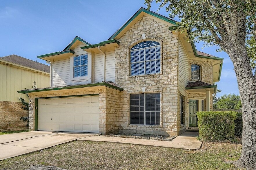 Foto principal - 3509 Texas Topaz Dr