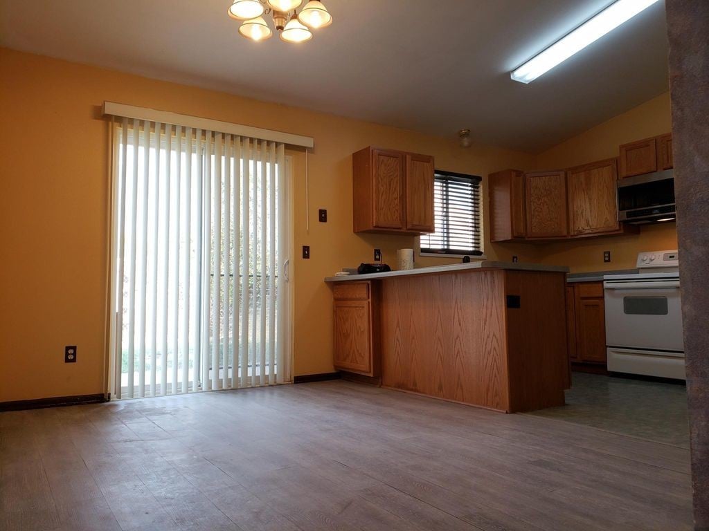 3288 Point Ave, Clifton, CO 81520 House Rental in Clifton, CO