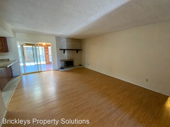 Building Photo - 4 br, 2 bath House - 12740 Tomlinson Dr SE