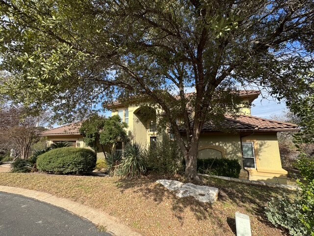 Foto del edificio - 14614 Mansfield Dam Ct