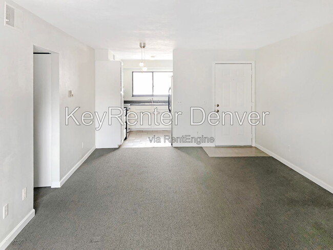 Photo - 318 Wright Street Apartment