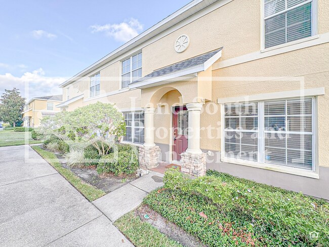 Building Photo - 5432 River Rock Rd