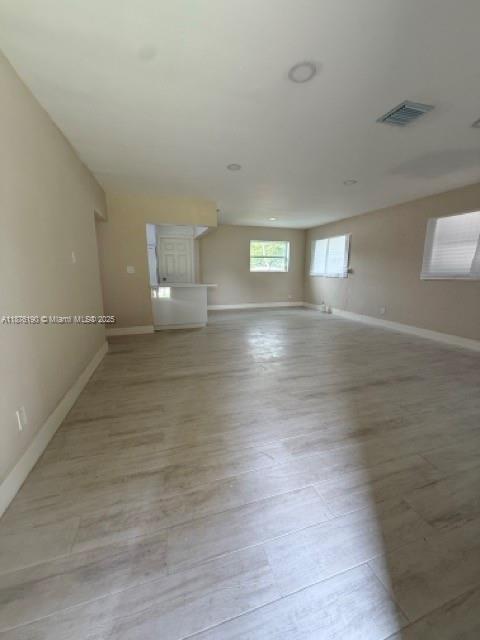 Foto del edificio - 4600 SW 33rd Dr