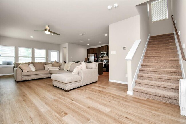 Foto del edificio - 11834 Beachberry Dr