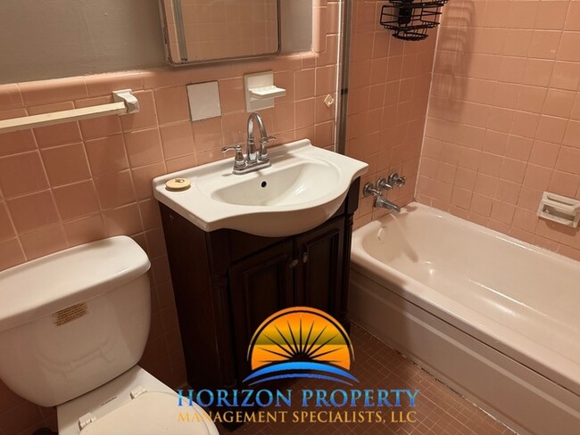 Foto del edificio - 2622 Brookline Dr NW