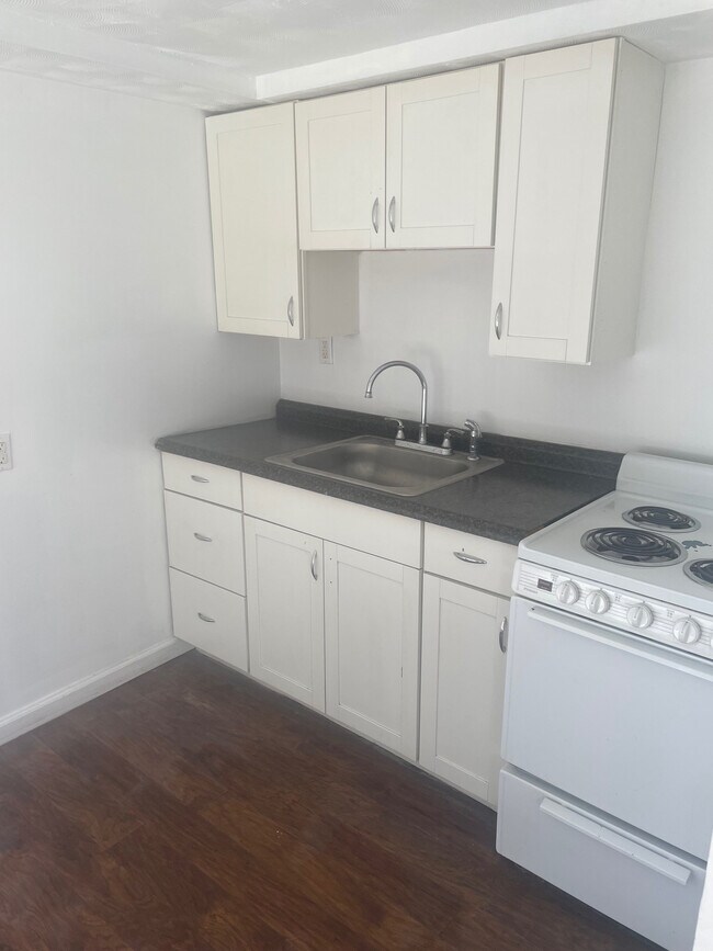 1615 Lynn Ave, Turtle Creek, PA 15145 House Rental in Turtle Creek