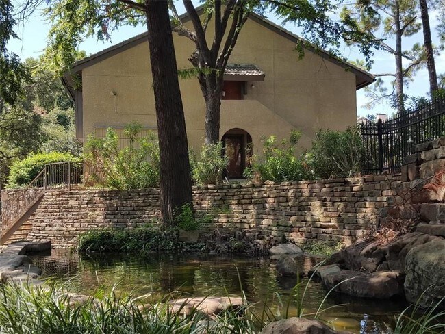 Foto del edificio - 4571 N O'Connor Rd