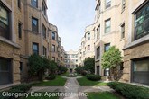 Foto principal - 4048-58 Sheridan Rd