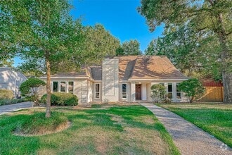 Building Photo - 3615 Highfalls Dr