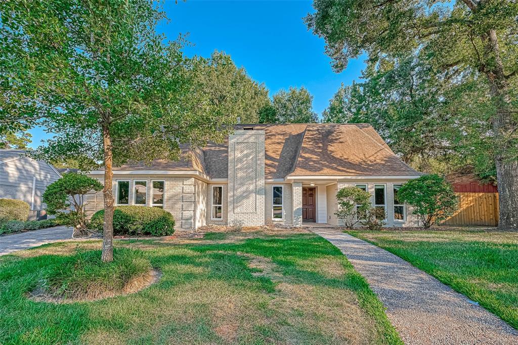Foto principal - 3615 Highfalls Dr