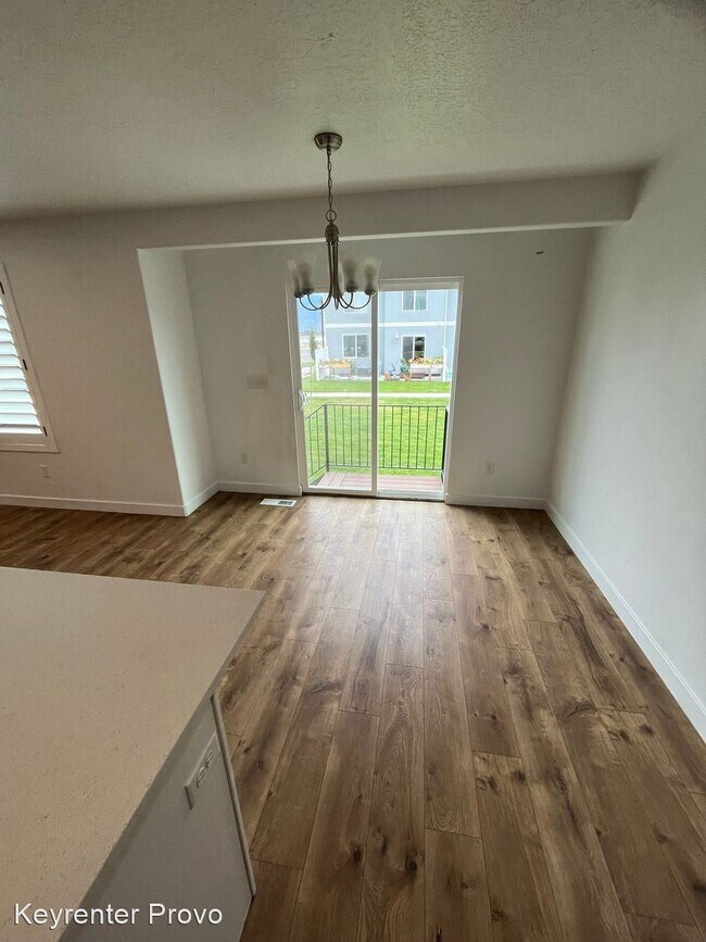 Building Photo - 3 br, 2 bath House - 432 S Fox Chase Ln