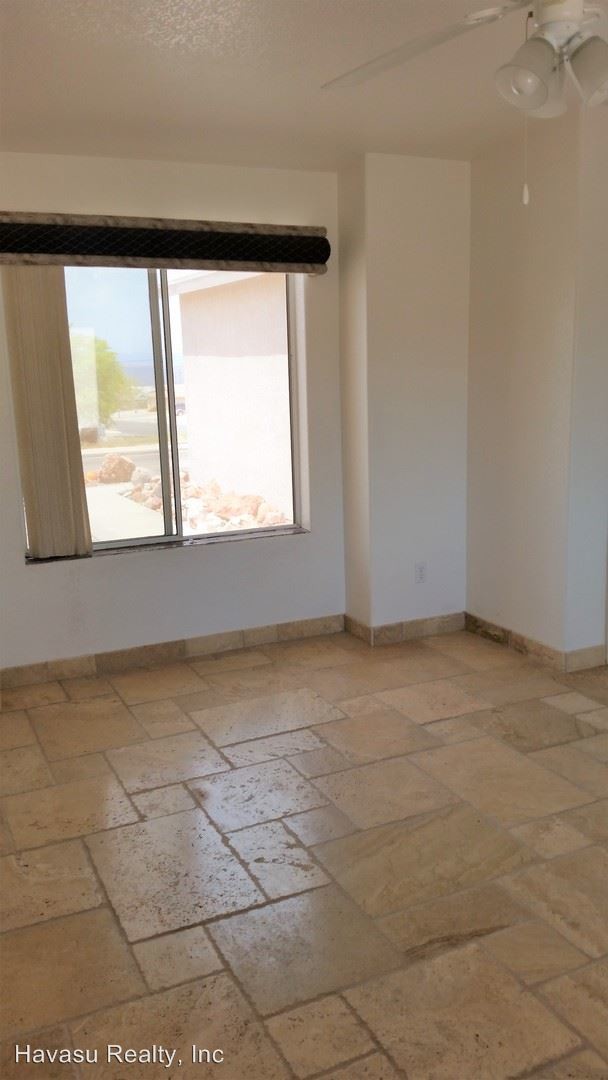 Foto del edificio - 1312 Vaquero Dr