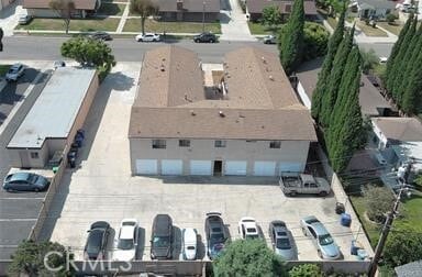 Foto del edificio - 7887 10th St