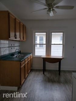 Building Photo - 2 br, 1 bath Duplex - 2114 Mayview Avenue