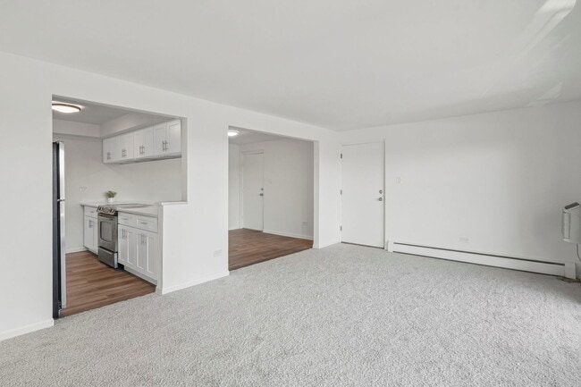 Foto del edificio - 917 S 8th Ave