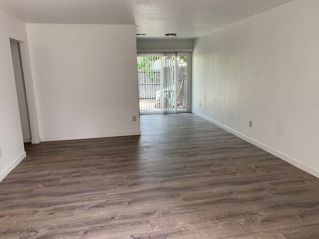 Foto del edificio - 2915 PARK