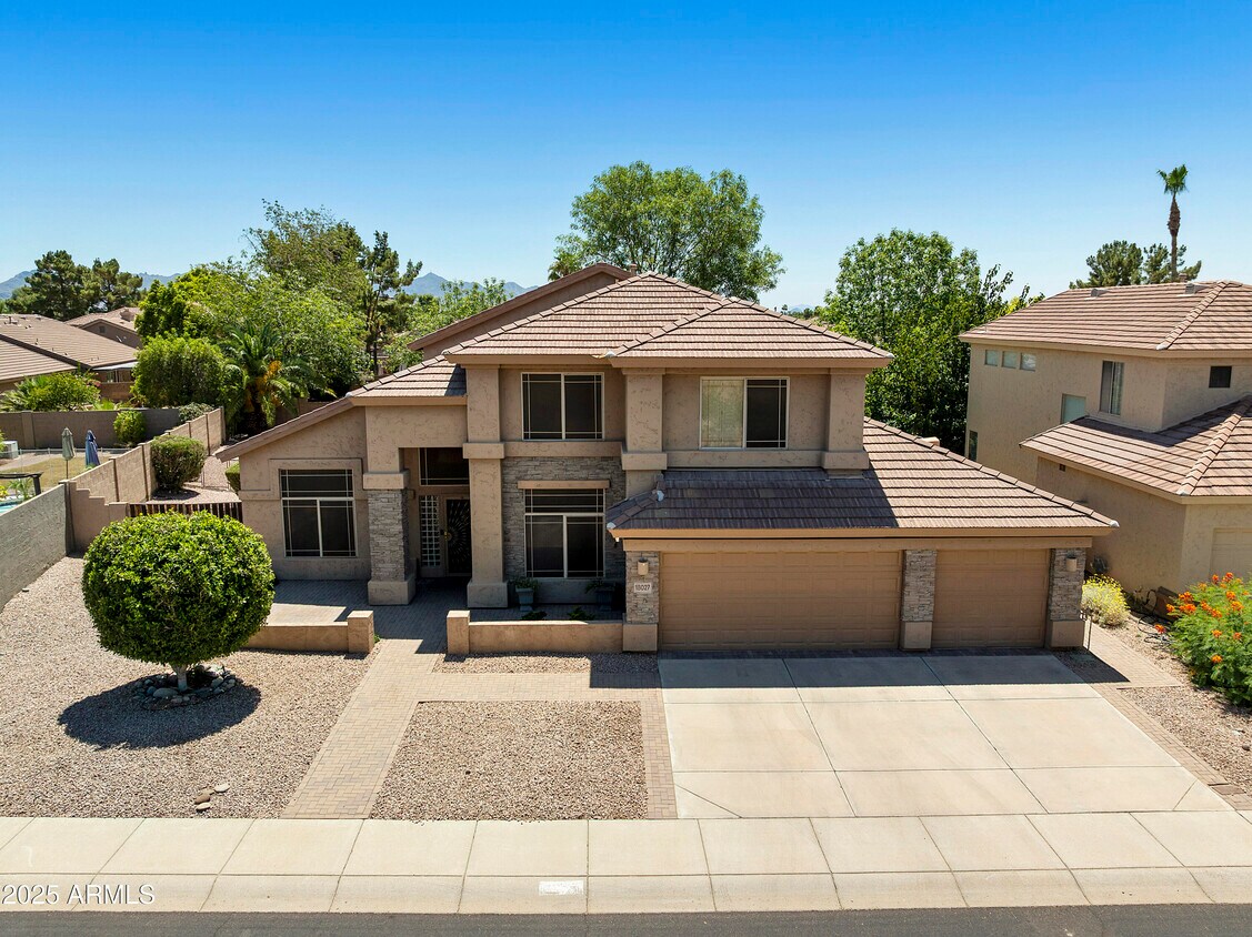 Foto principal - 18027 N 50th Pl
