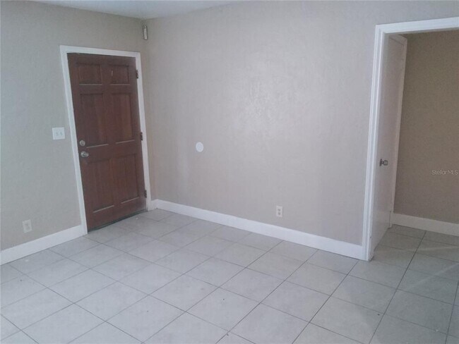 Foto del edificio - 1752 28th St S