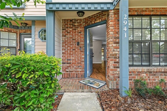 Building Photo - 2941 Lowell Ct