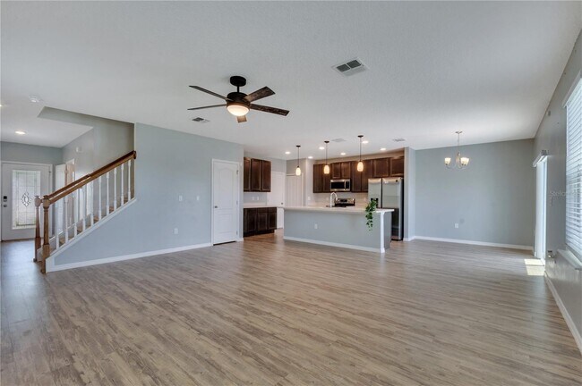 Foto del edificio - 2230 Canyon Breeze Ave