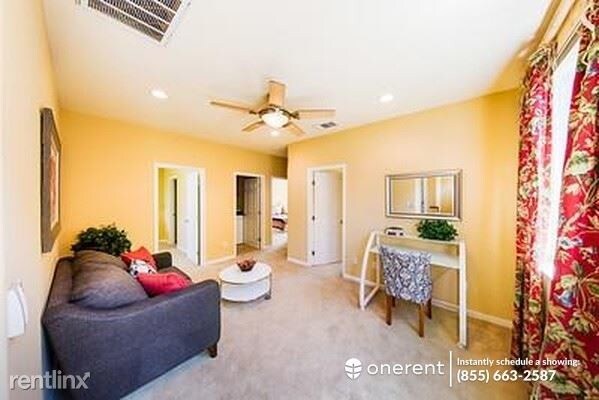 Primary Photo - 1517 Artisan Way