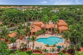 Building Photo - 1150 Wildwood Lakes Blvd