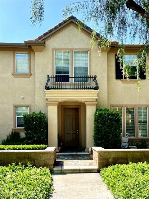 Primary Photo - 930 Spectrum Center Dr
