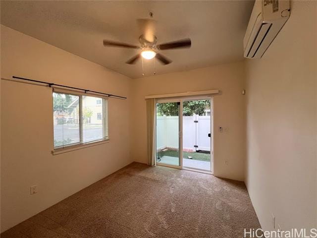 Building Photo - 458 Manawai St