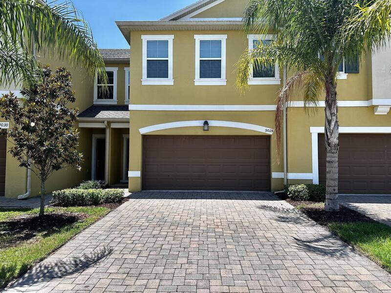 Foto principal - 9024 Tecumseh Drive
