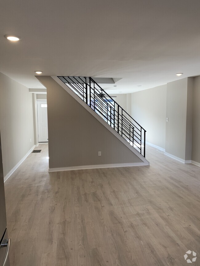 Houses for Rent in Cheltenham PA 87 Rental Homes