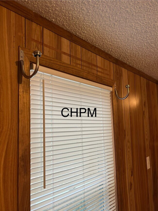 Foto del edificio - 1840 N Nichols Hwy