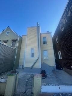 Building Photo - 328 69th St