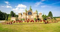 Foto principal - 1358 Endicott Ct