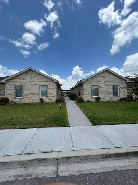 Primary Photo - 4009 Hawthorne Ave