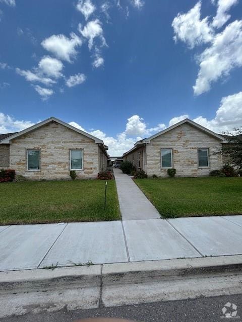 Building Photo - 4009 Hawthorne Ave