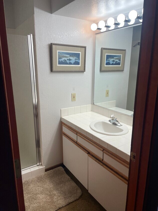 Foto principal - 1581 Olympic Vly Rd
