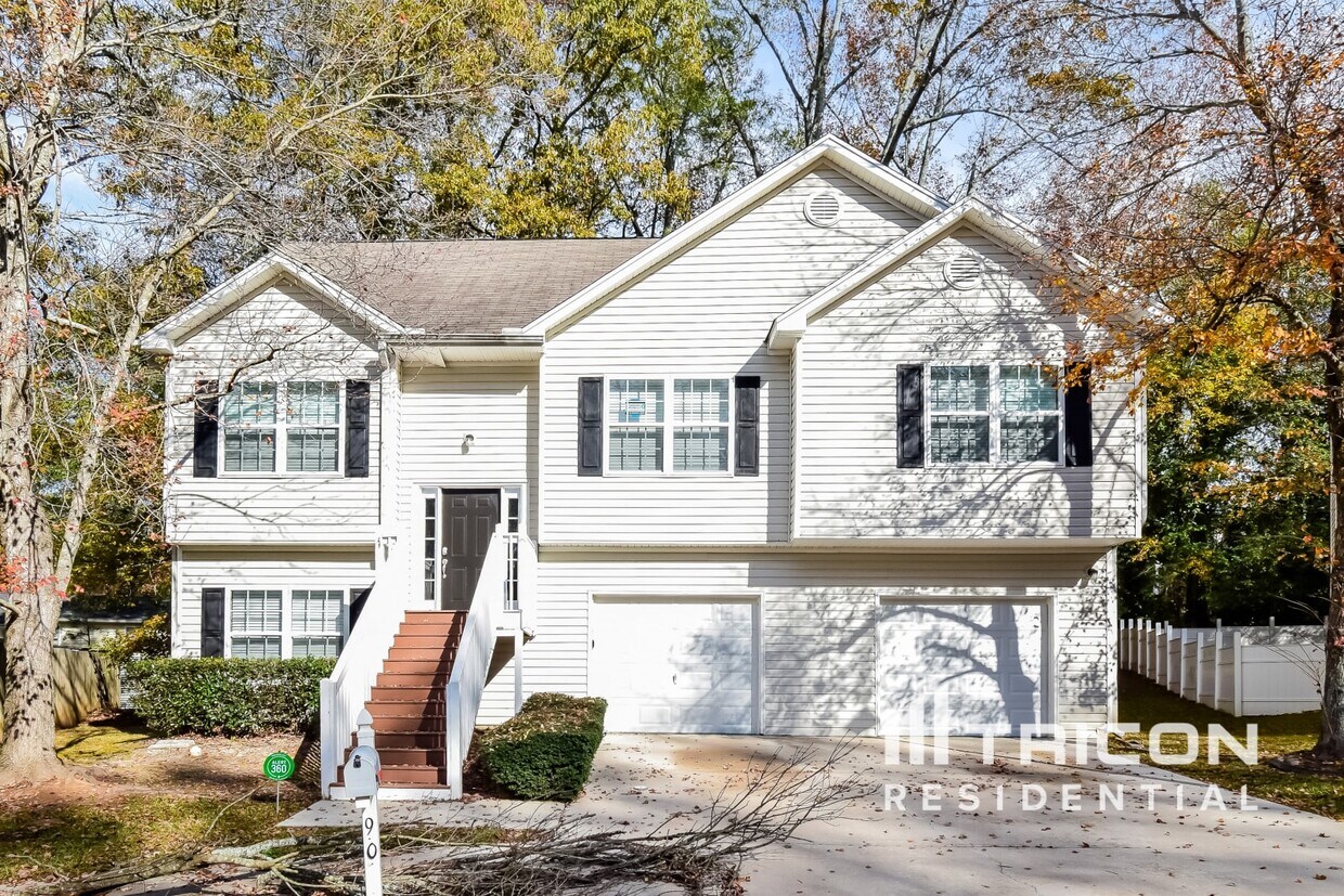 Primary Photo - 90 Nowell Dr
