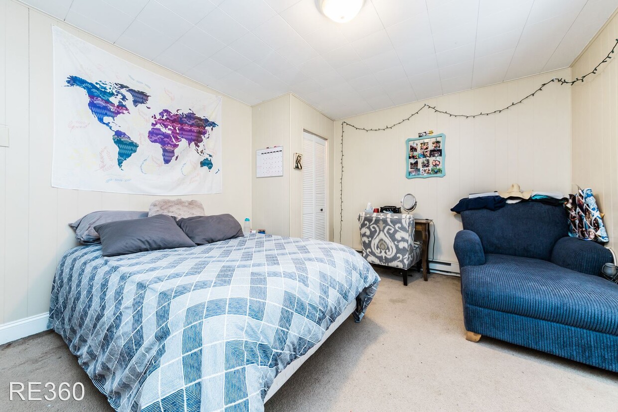 Primary Photo - 2 br, 1 bath House - 236 Plymouth St Mt Wa...