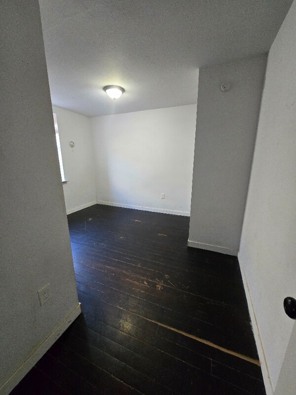 Foto del edificio - 269 NW Chehalis Ave