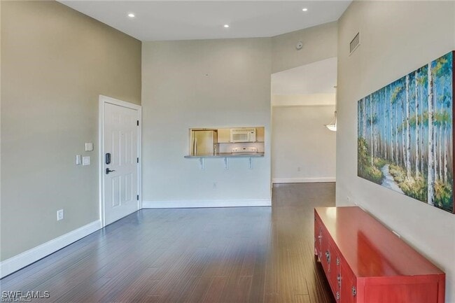 Building Photo - 1180 Reserve Way
