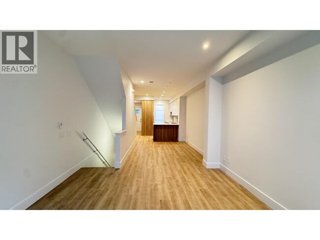 Building Photo - 2320 Emery Ct